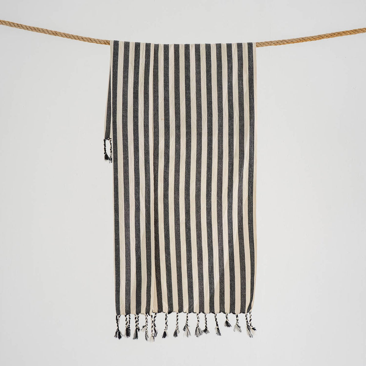 Turkish Hand Towels
