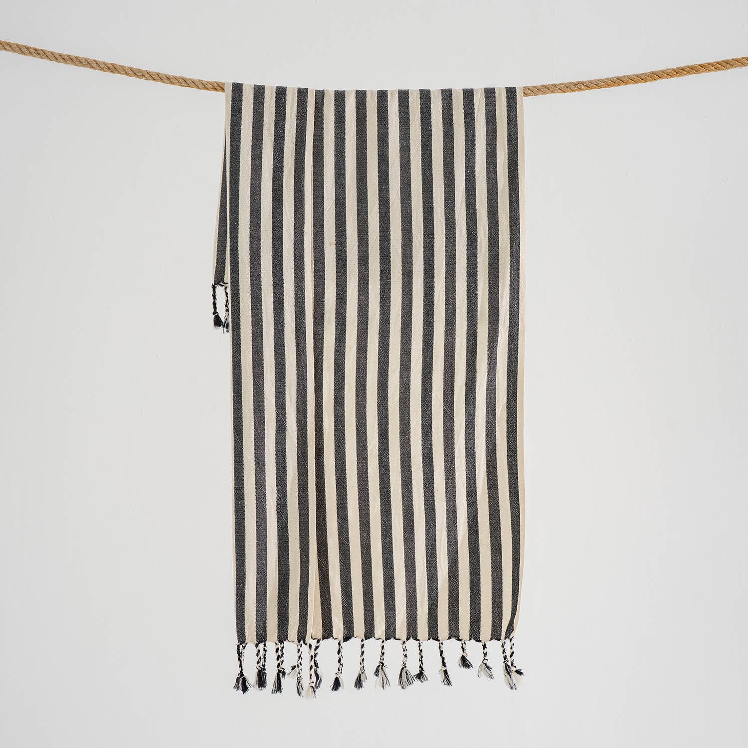 Turkish Hand Towels