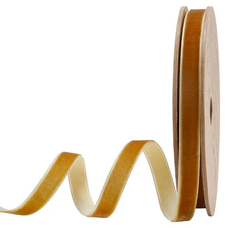 LA Ribbons
