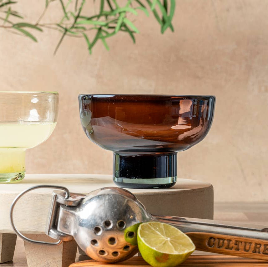 Tamarind Margarita Set