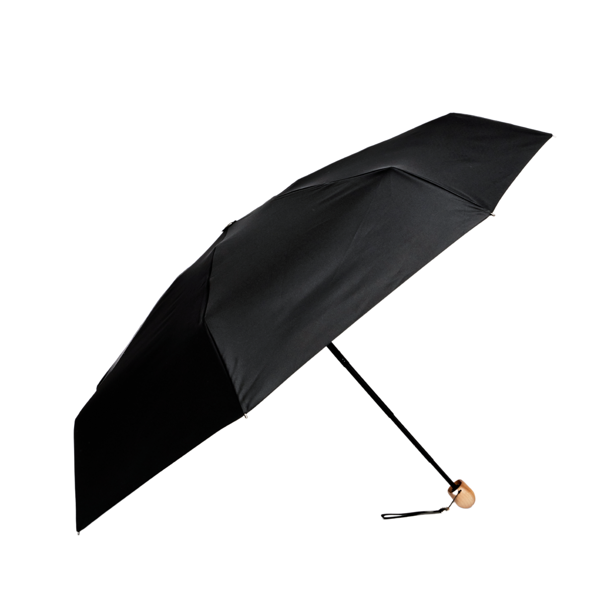 Mini Umbrella