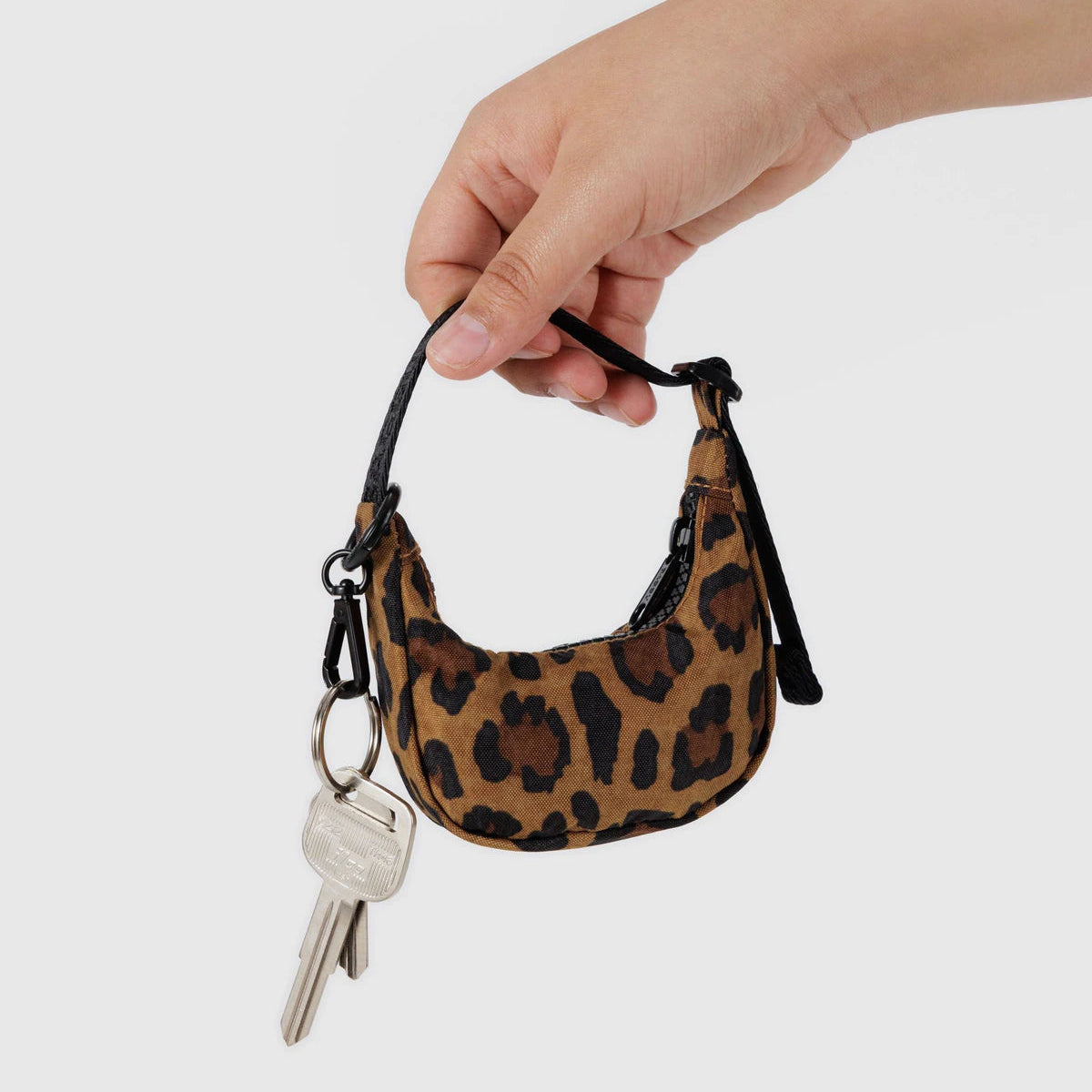 Baggu Baby Bag Charms!