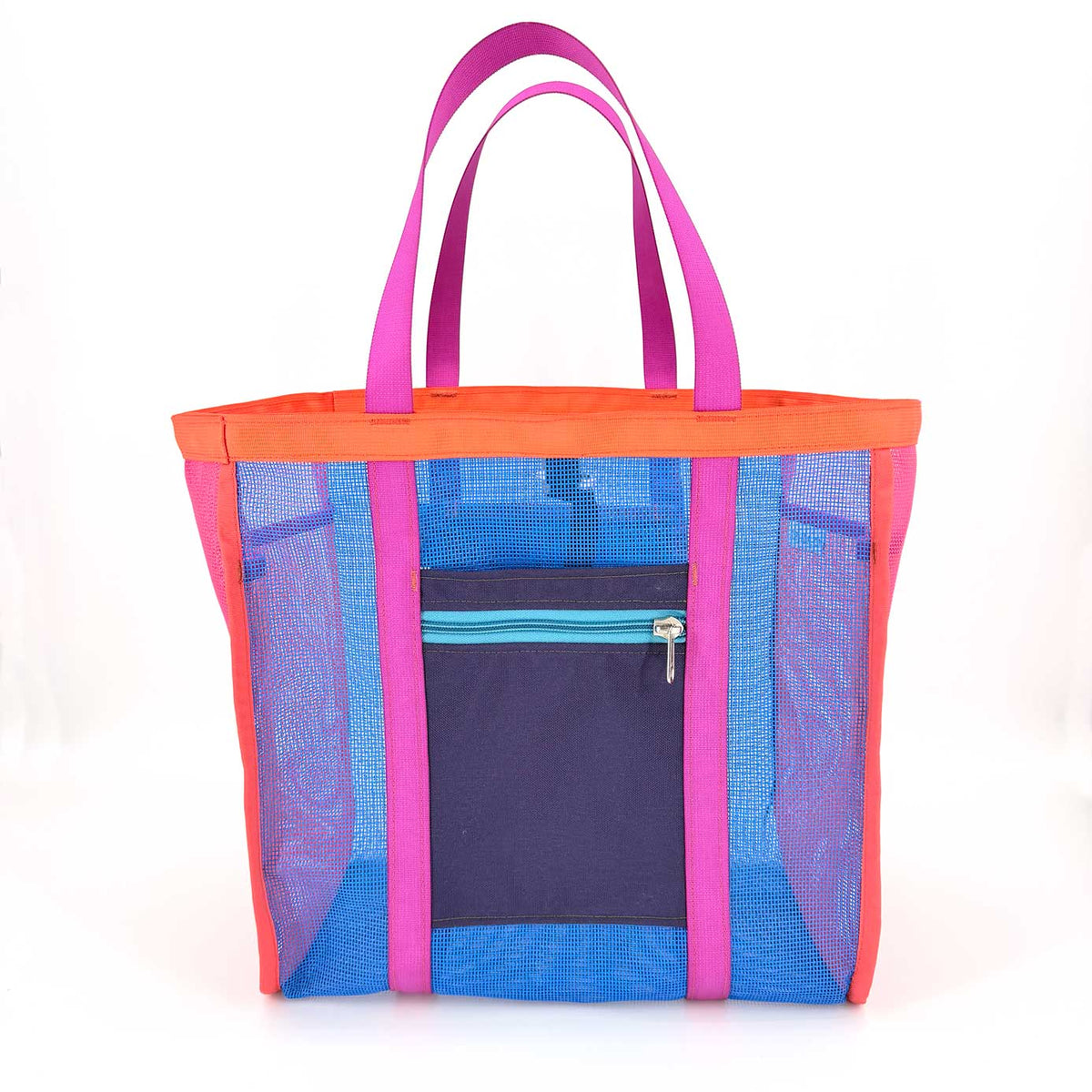 The Mother Bag