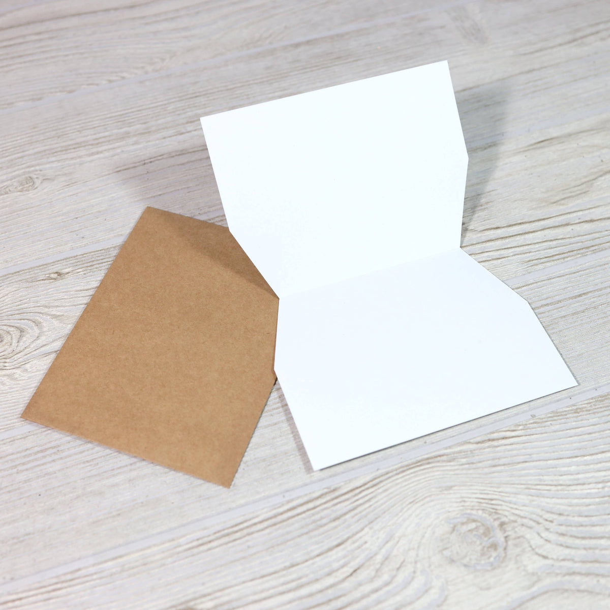 Let's Get This Party Started Greeting Card