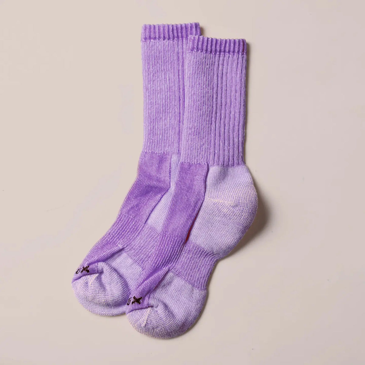 Merino Mountain Hiking Socks