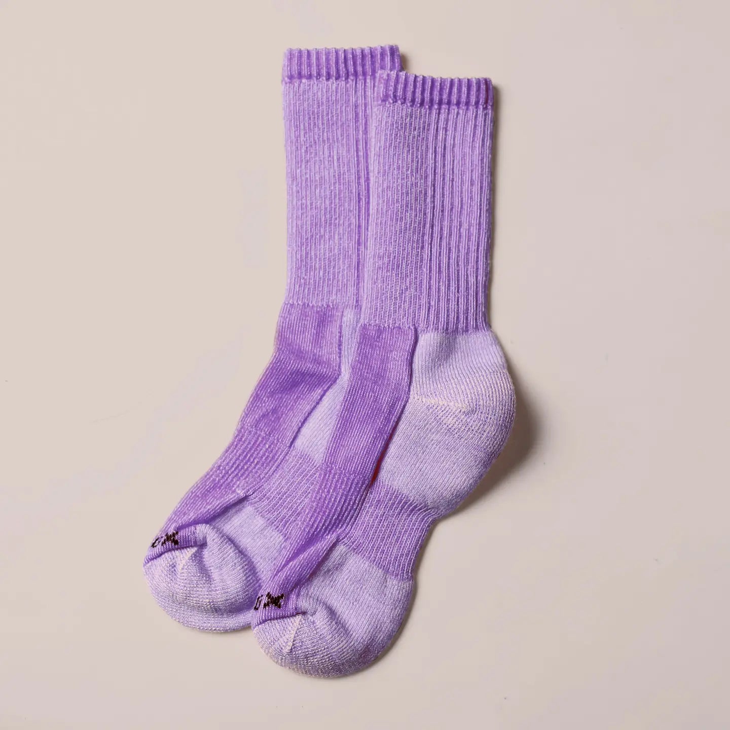 Merino Mountain Hiking Socks