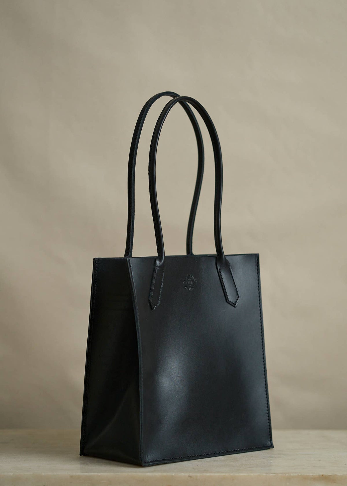 Standard Dock Bag