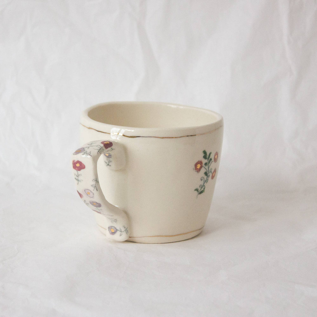 One Of A Kind Mug #10