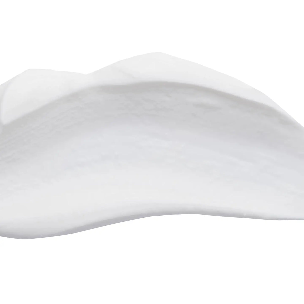 NASH + JONES Radish Root Hand Cream