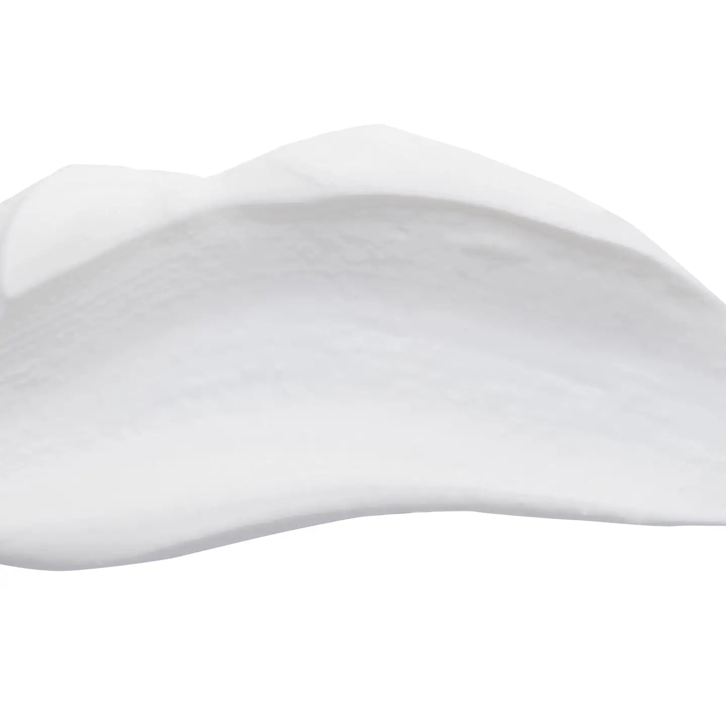 NASH + JONES Radish Root Hand Cream