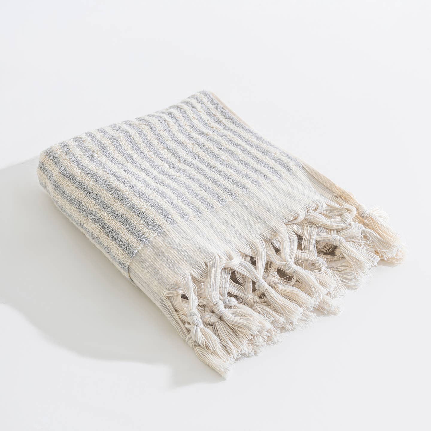 Handloomed Hand Towels