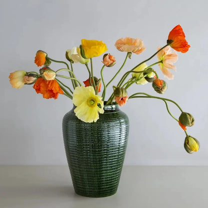 Willow Vase by Bergs Potter
