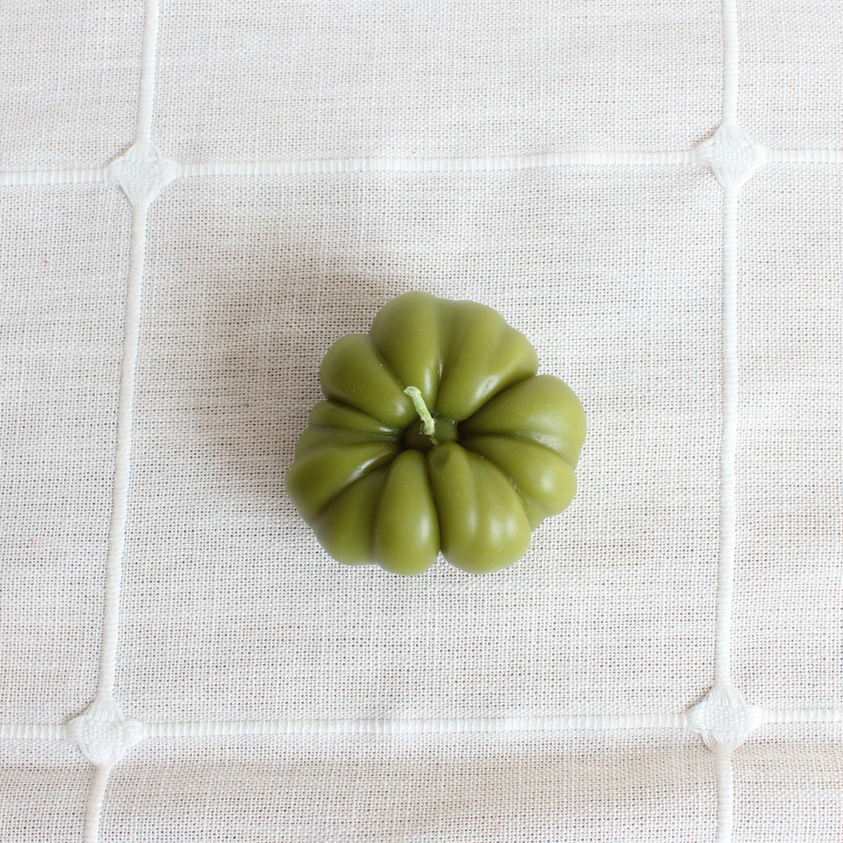 Heirloom Tomato Candle