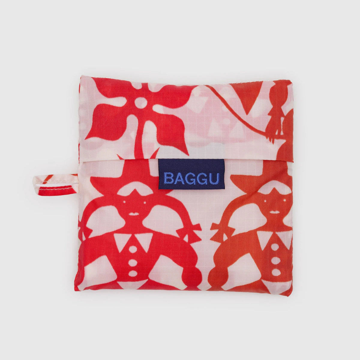Baggu Standard Reusable Totes