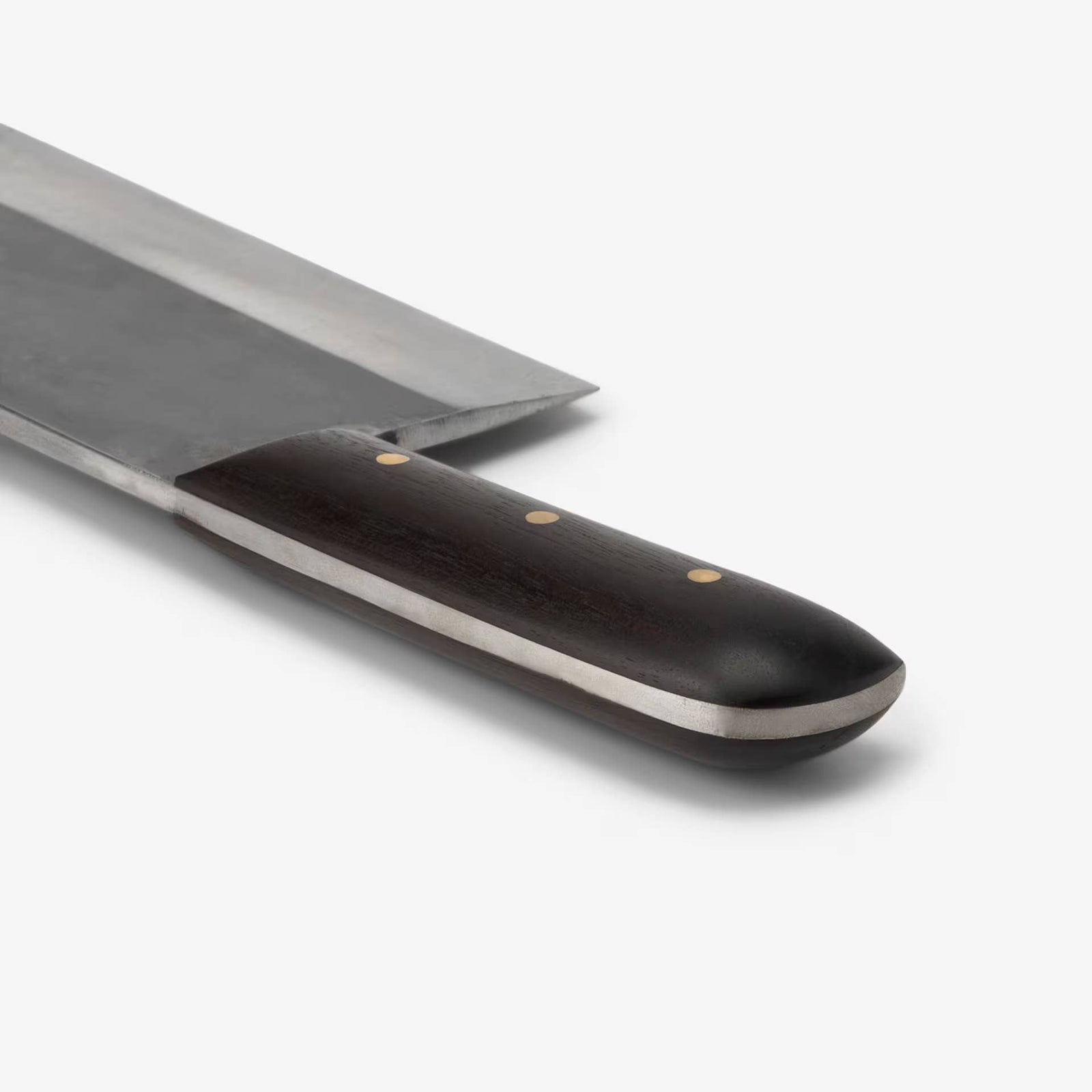 Moon Knife Set
