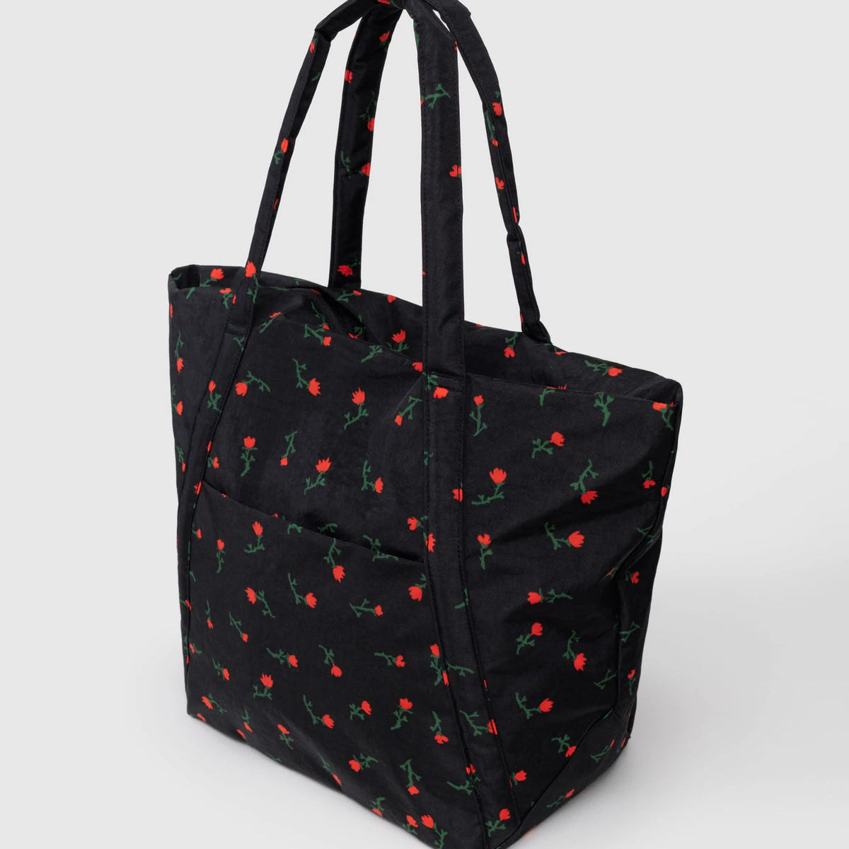 Baggu Cloud Bag