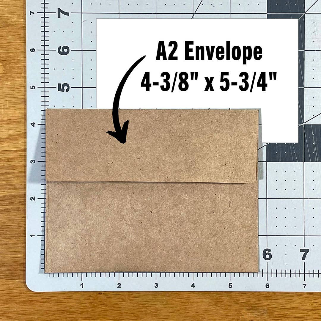 Please Be Patient with Me Greeting Card