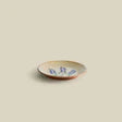Luxor Vine Dessert Plate Set