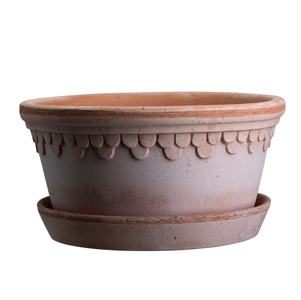 Bergs Kobenhavener Pot