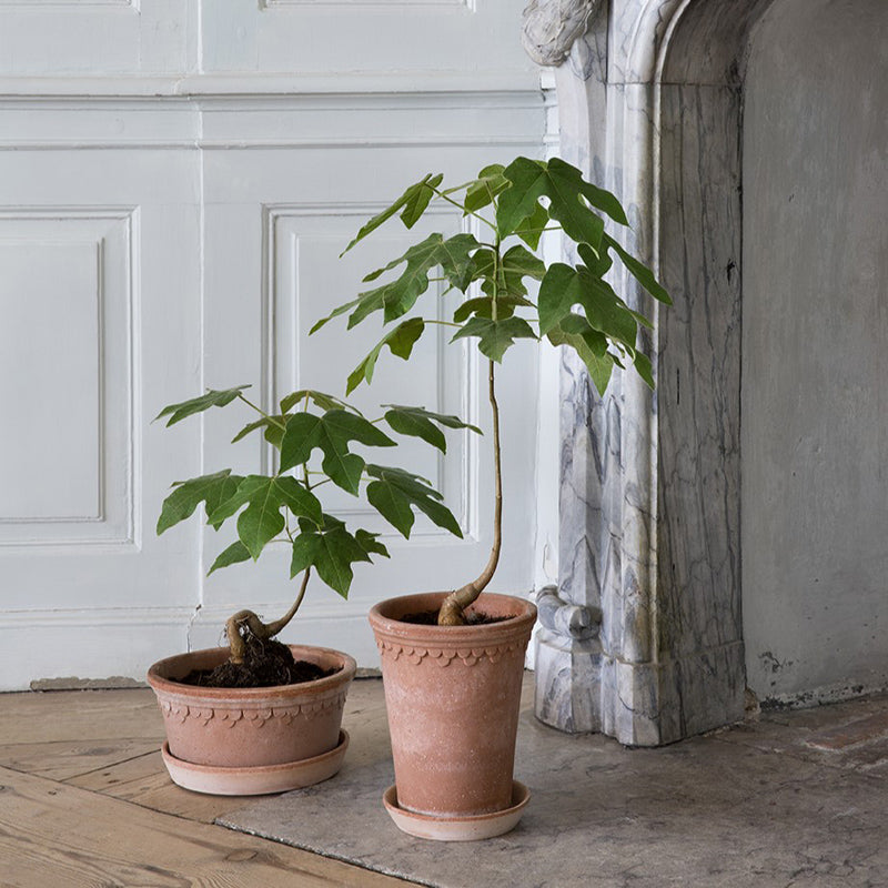 Bergs Kobenhavener Pot