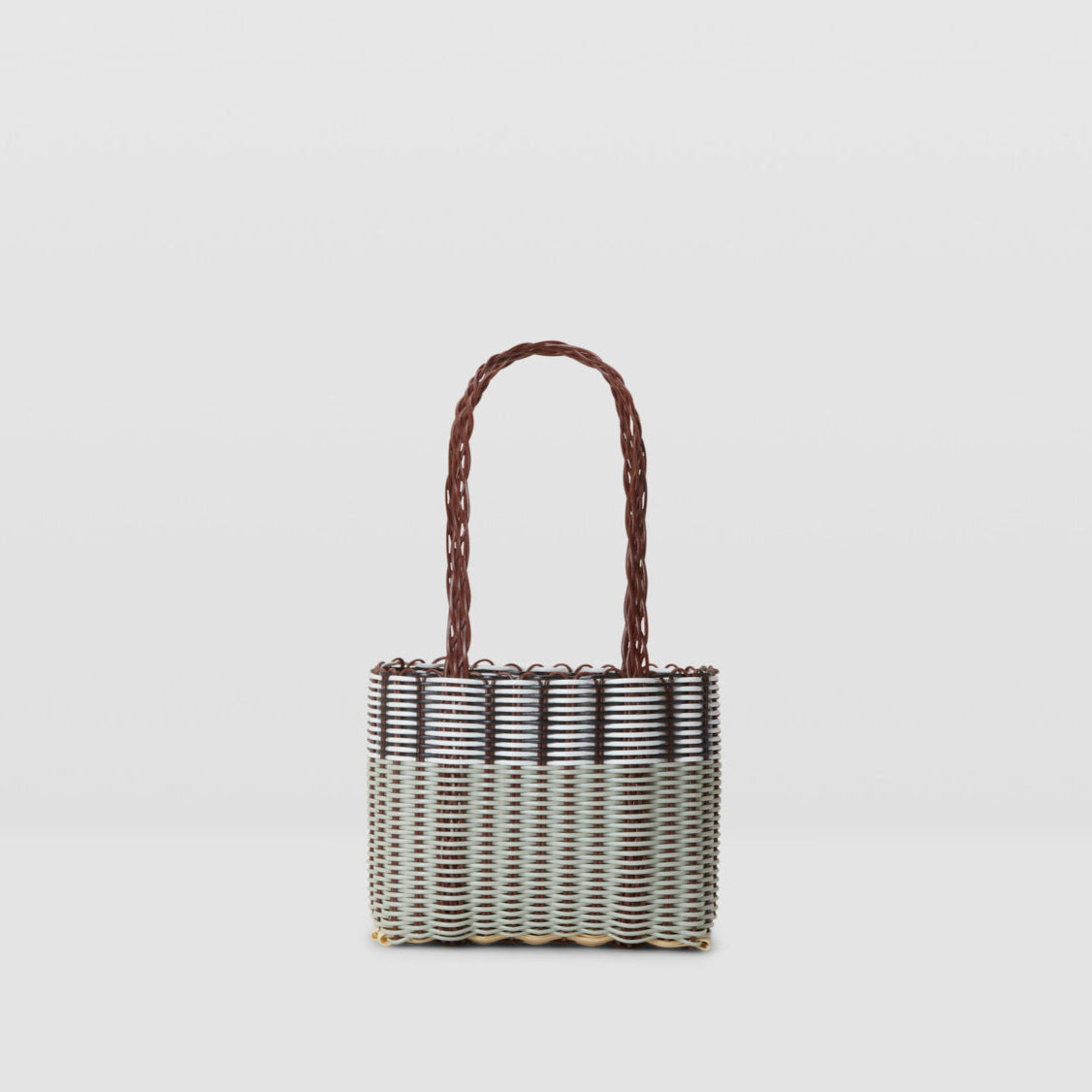 Palorosa Mercado Bag