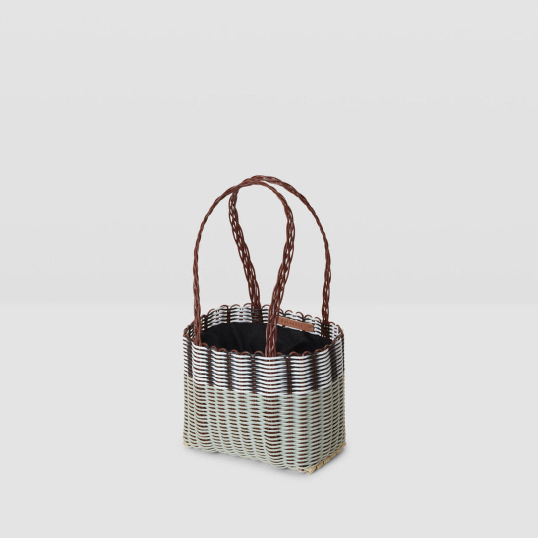 Palorosa Mercado Bag