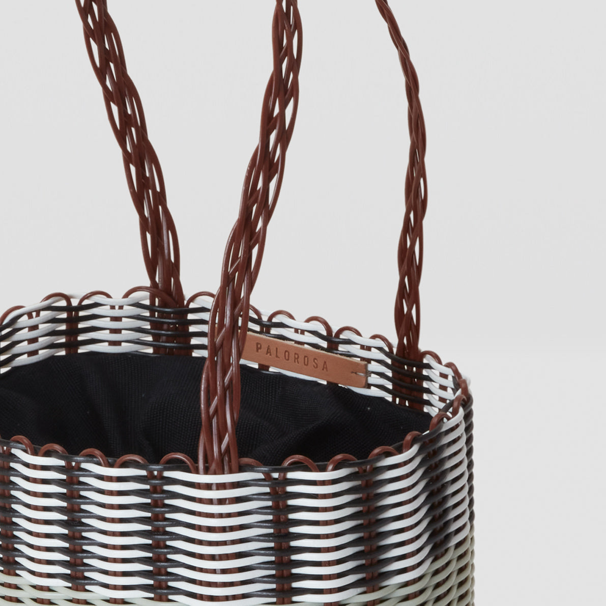 Palorosa Mercado Bag