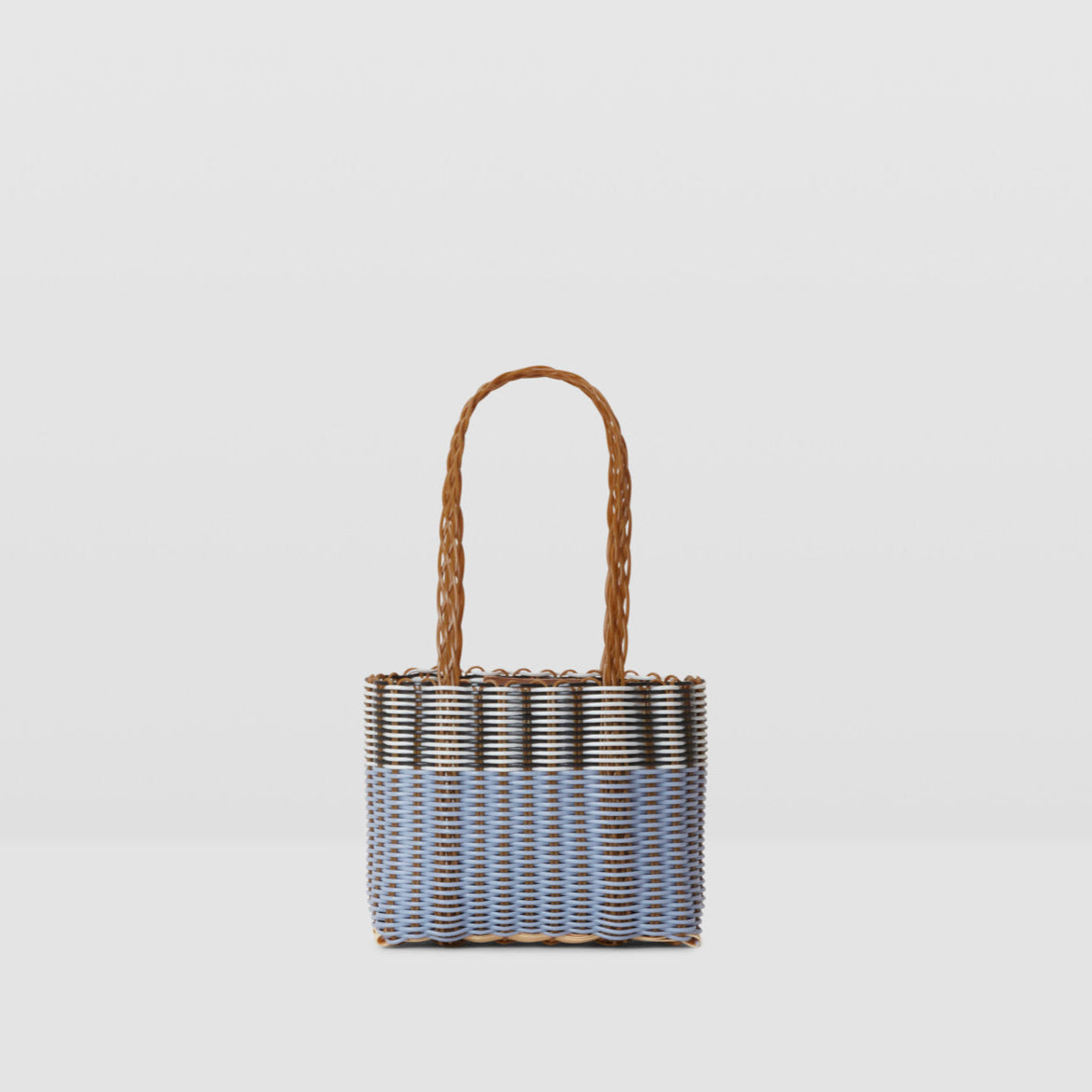 Palorosa Mercado Bag