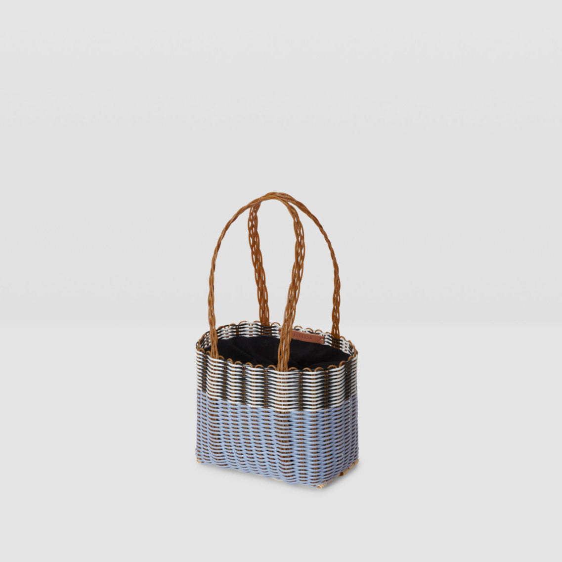 Palorosa Mercado Bag