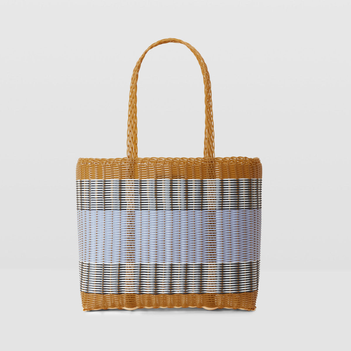 Palorosa Mercado Bag