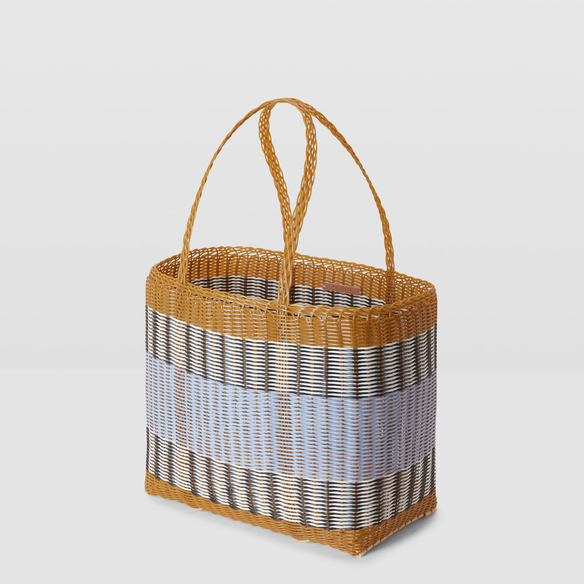 Palorosa Mercado Bag