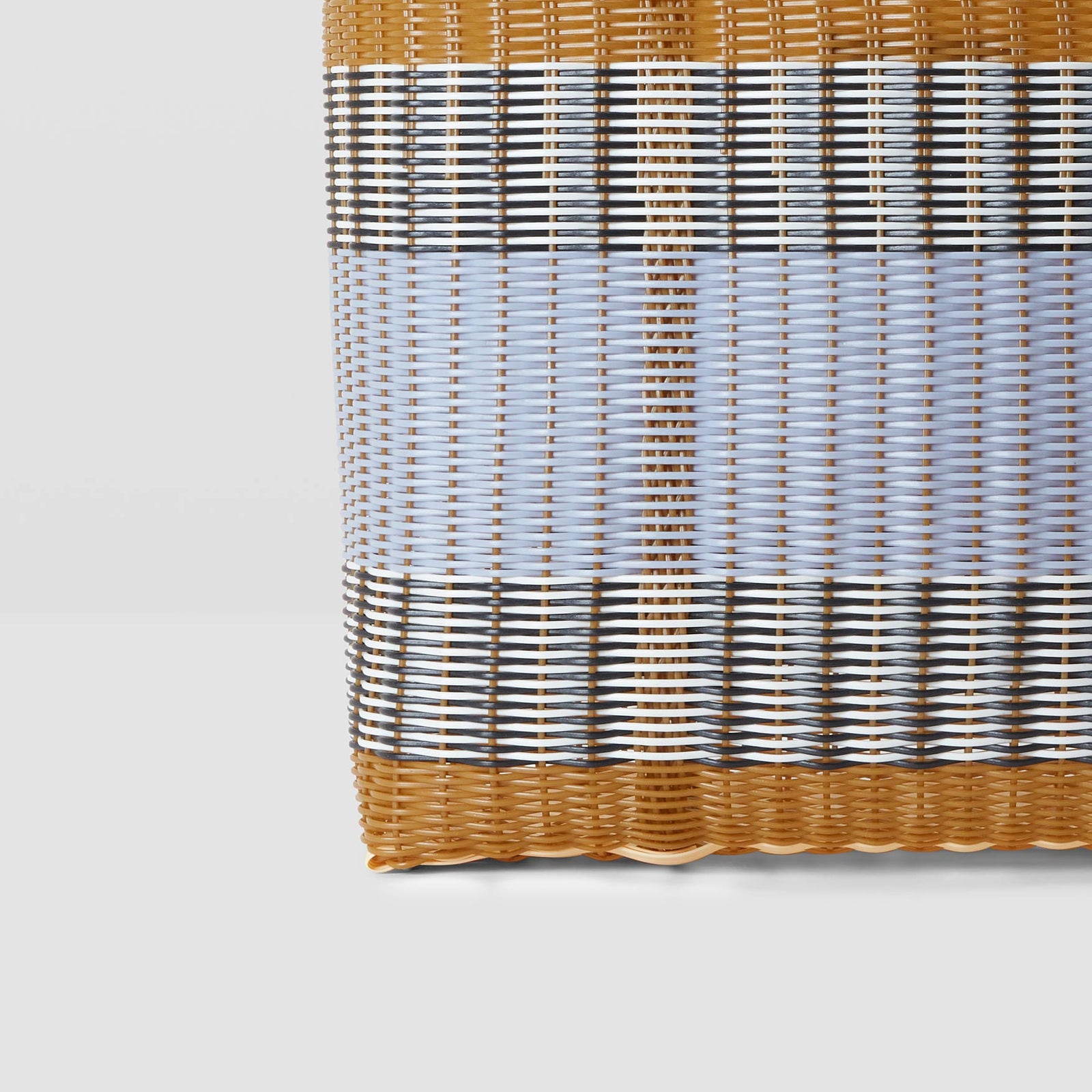 Palorosa Mercado Bag