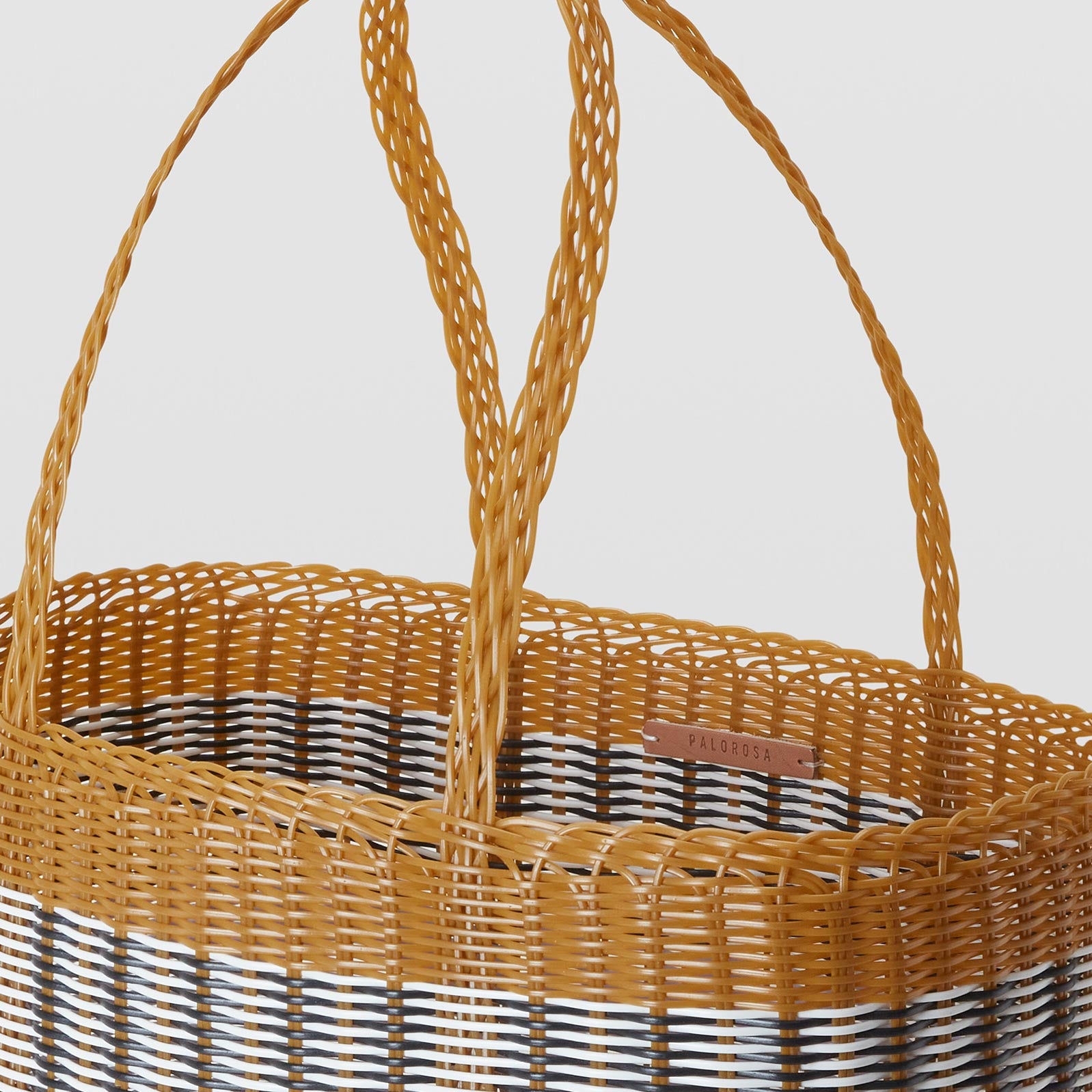 Palorosa Mercado Bag