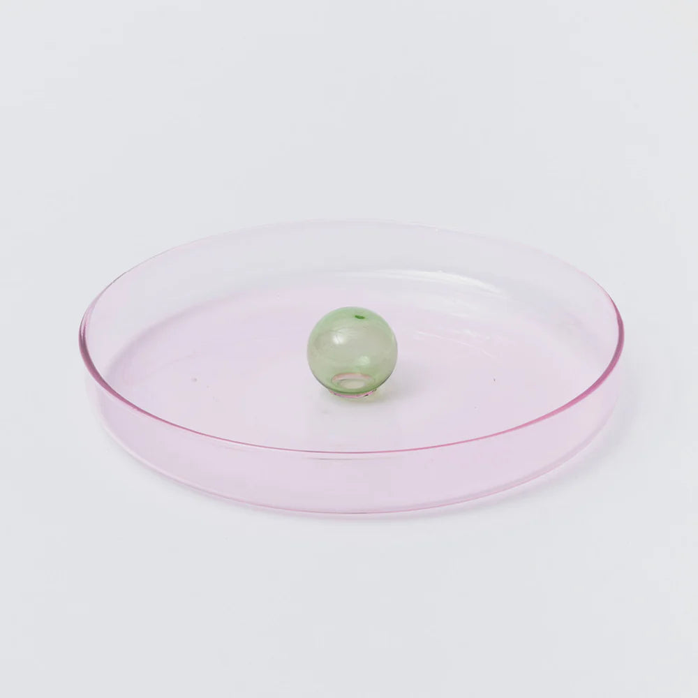 Medium Bubble Dish