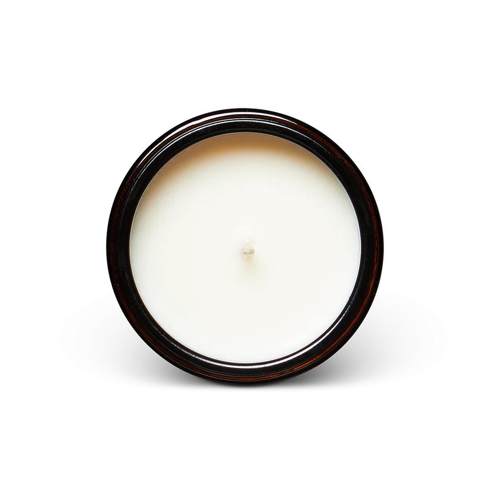 Earl of East Candle