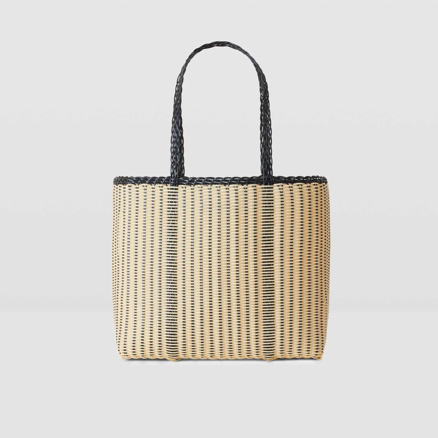 Palorosa Edge Tote