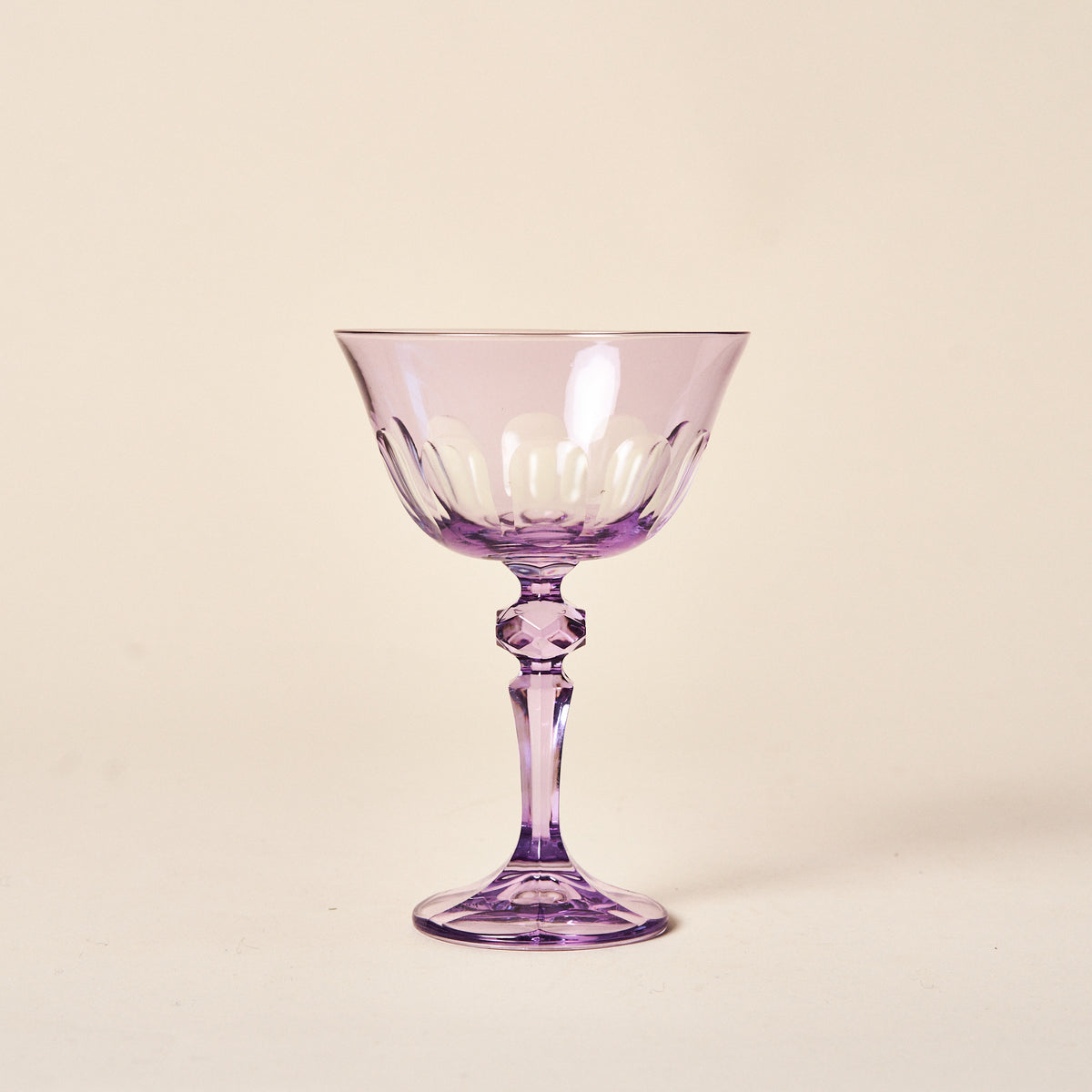 Sir Madam Rialto Coupes (Set of 2)