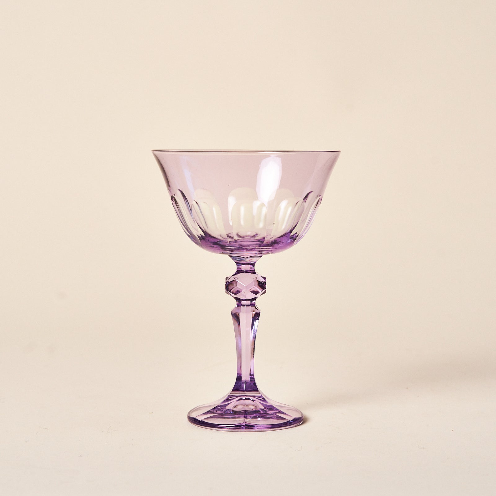 Sir Madam Rialto Coupes (Set of 2)