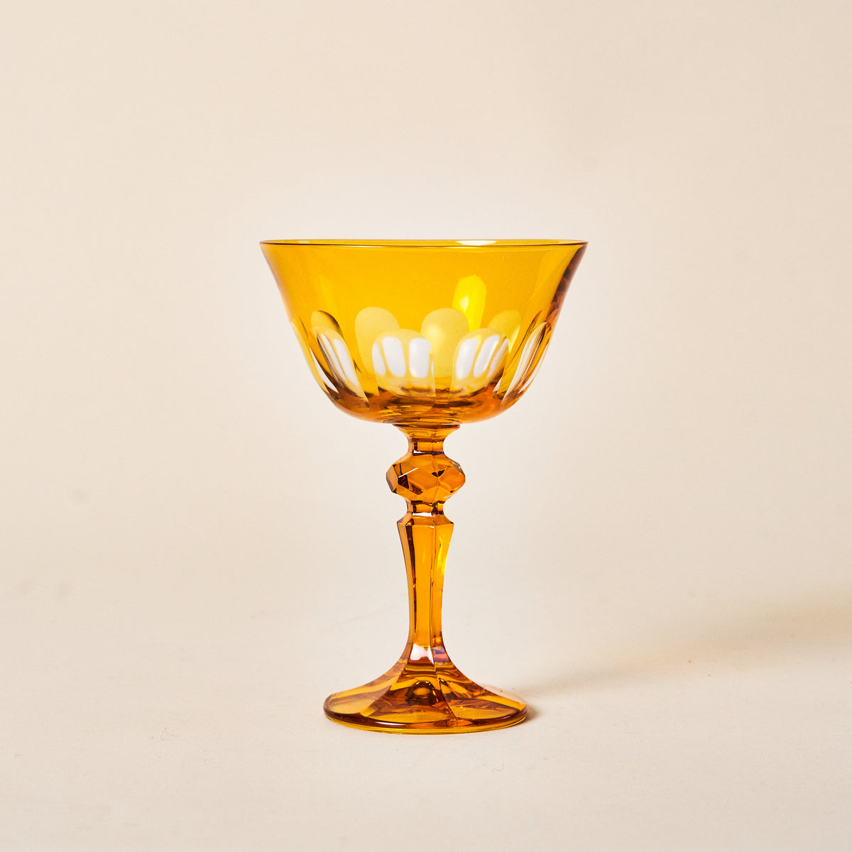 Sir Madam Rialto Coupes (Set of 2)