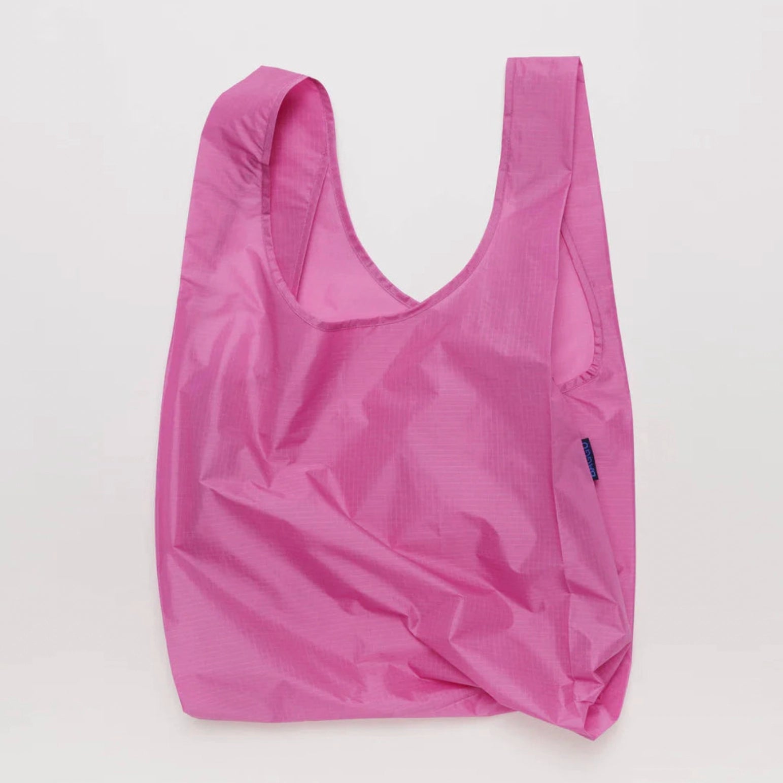 Baggu Standard Reusable Totes