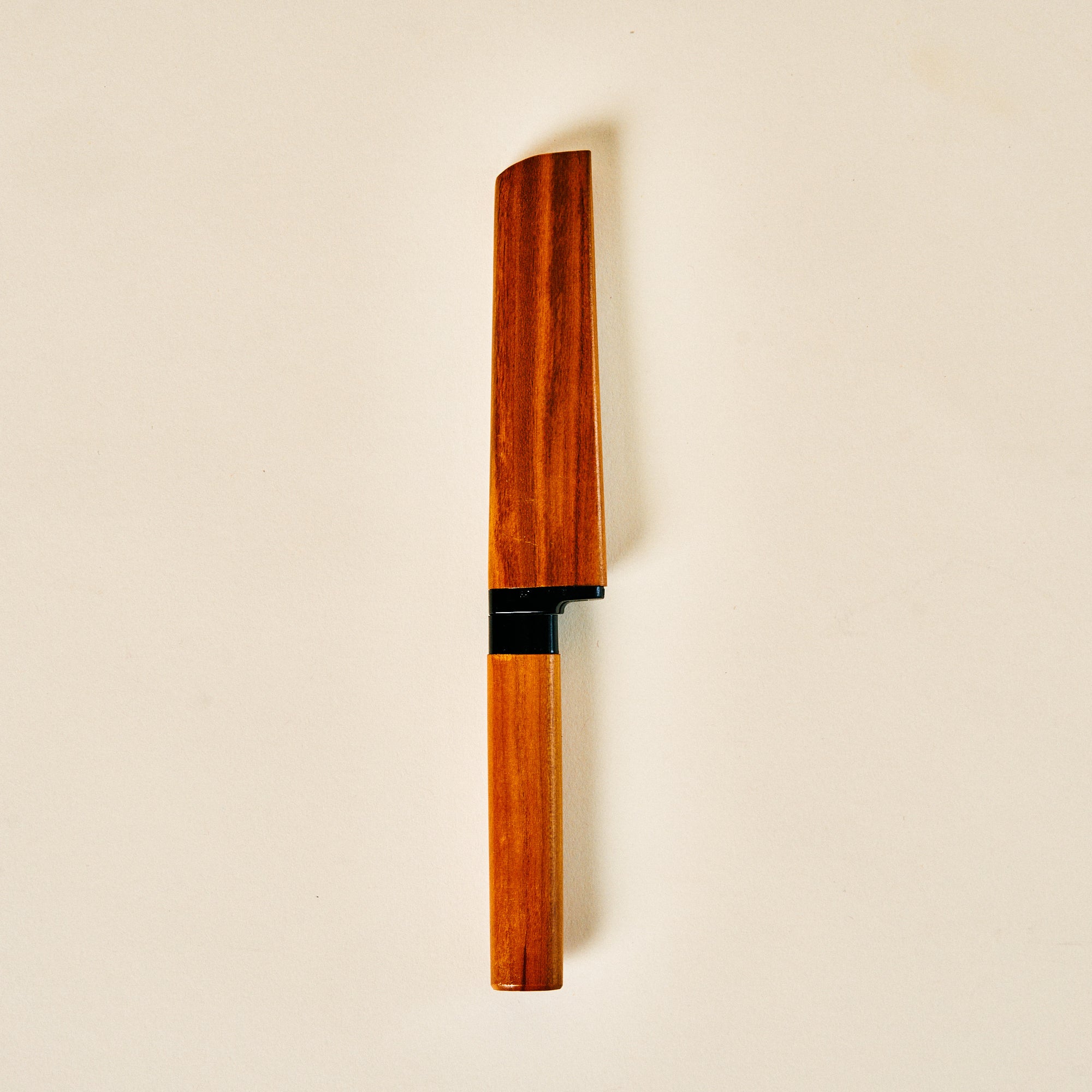 Niwaki Fruit Knife