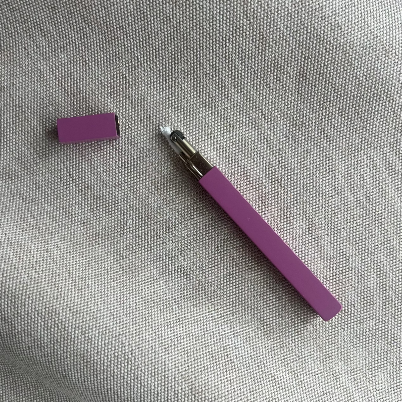 Tsubota Pearl Matchstick Lighters