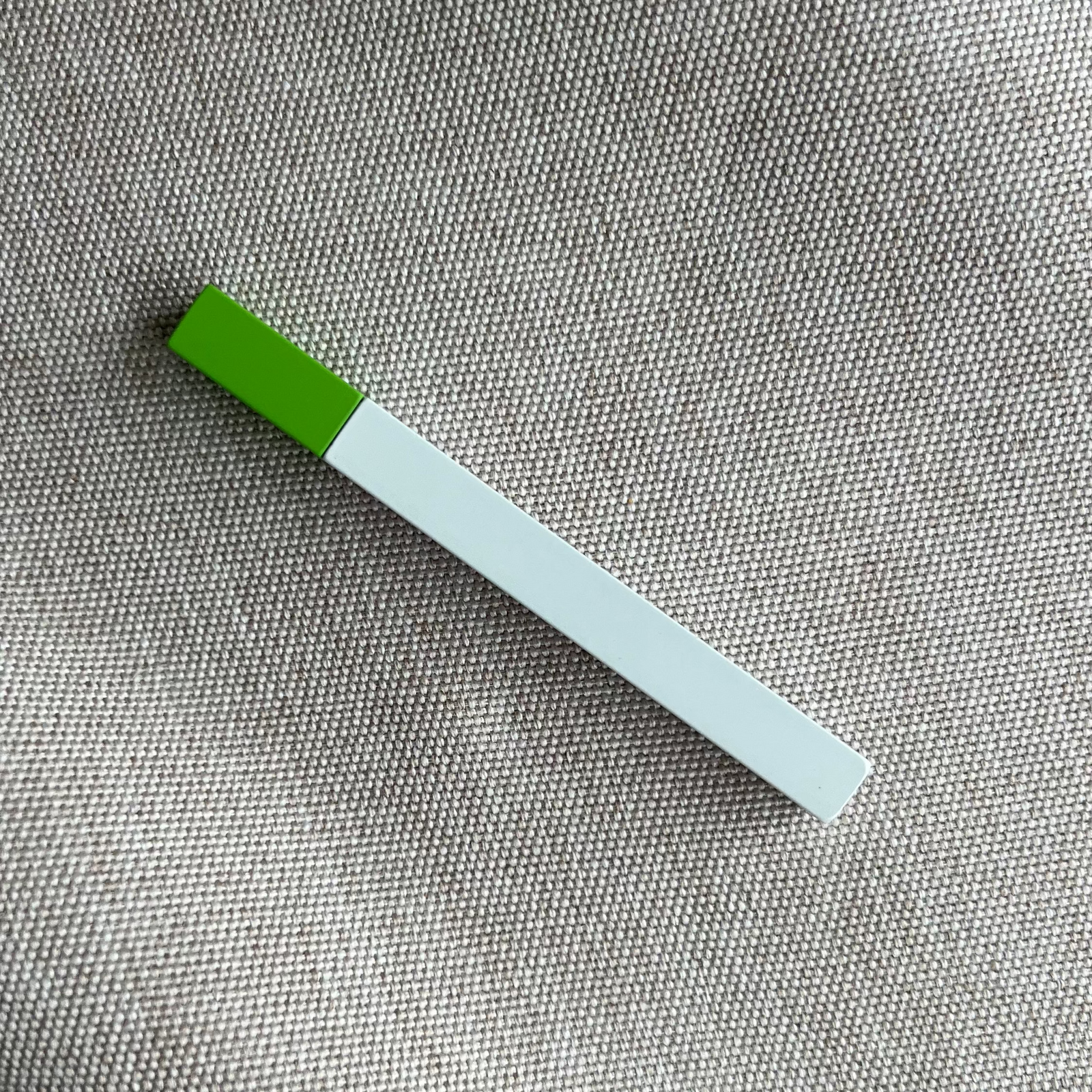 Tsubota Pearl Matchstick Lighters