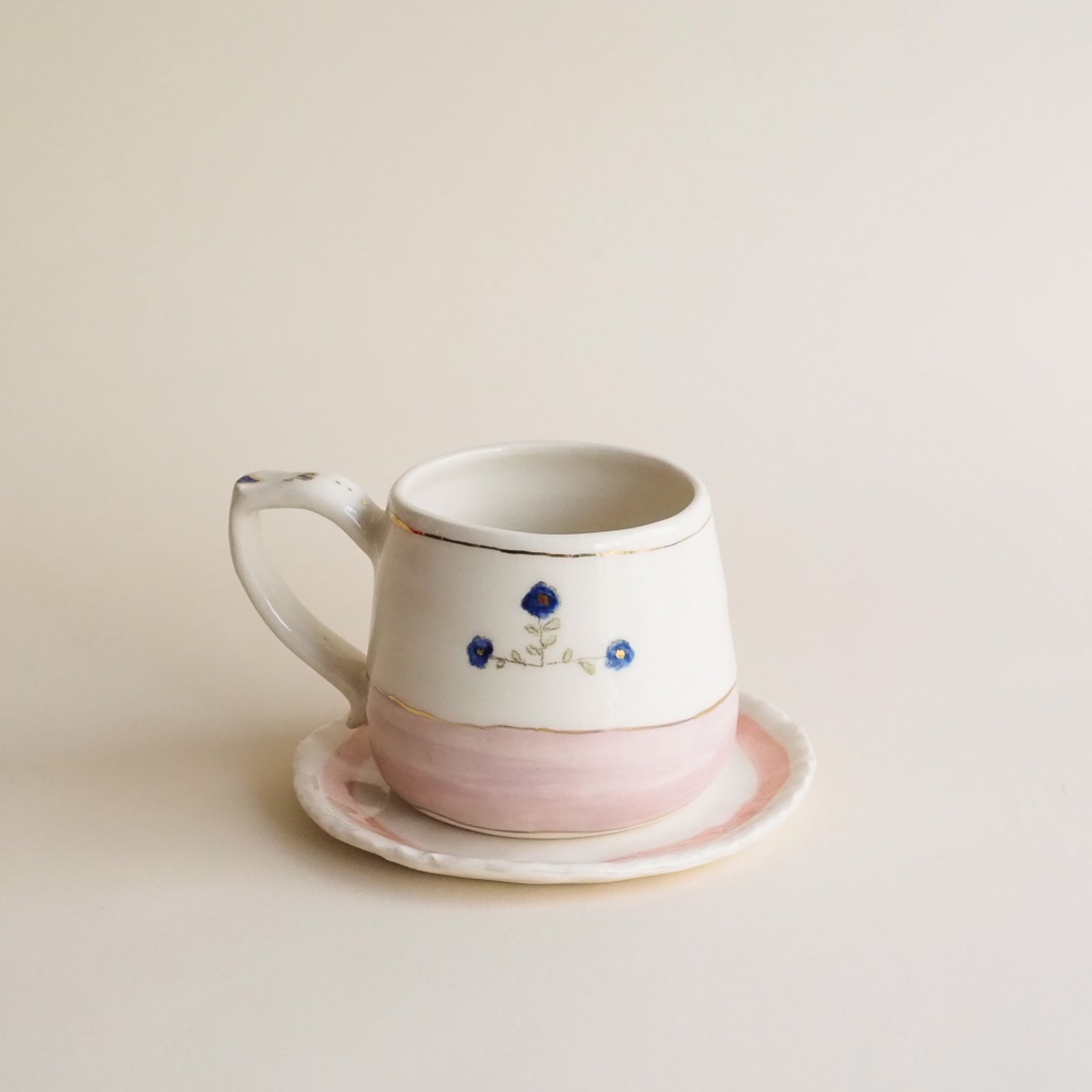 One Of A Kind Mug #1