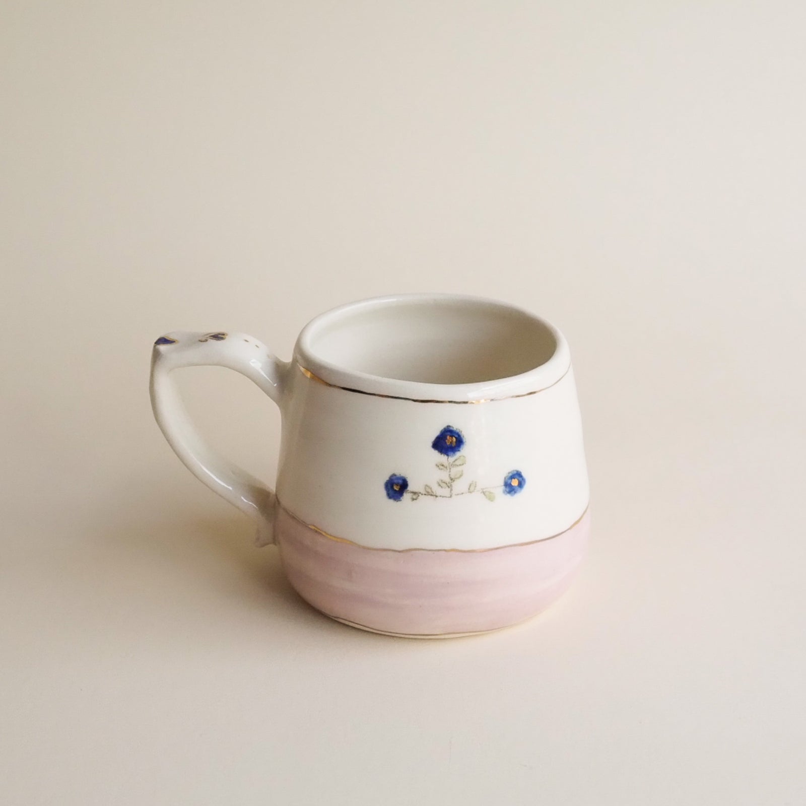 One Of A Kind Mug #1