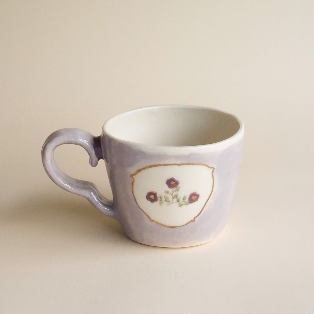 One Of A Kind Mug #2