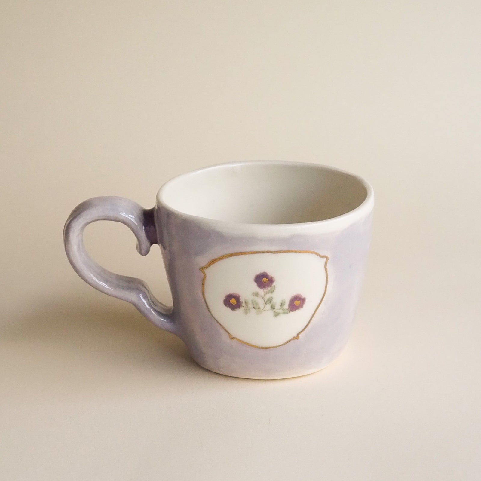 One Of A Kind Mug #2