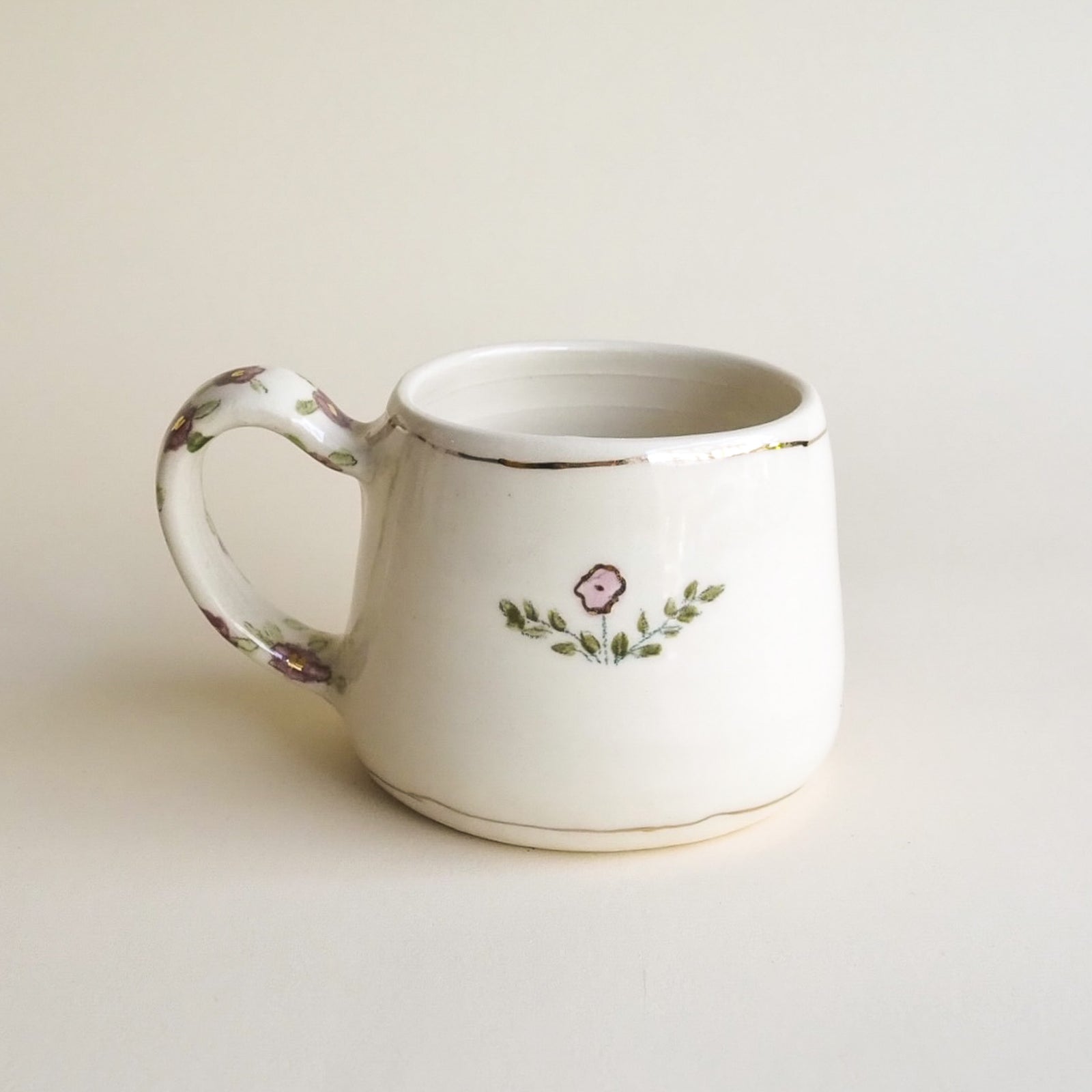 One Of A Kind Mug #3
