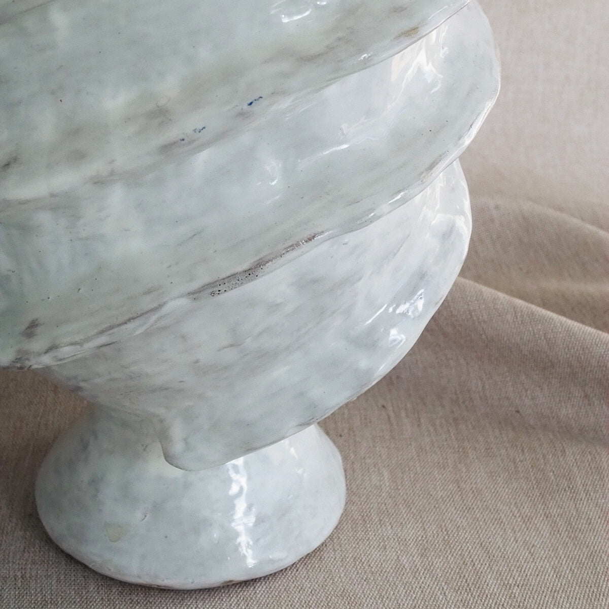 Ellen Robinson - Ithaka Prehistoire Vases