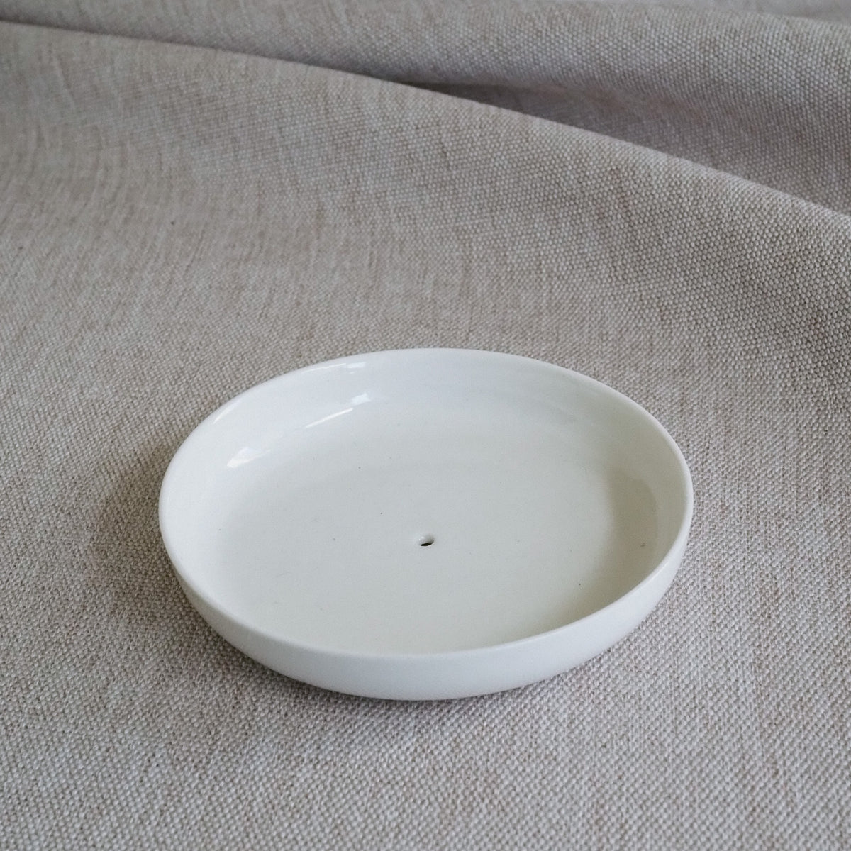 Thelma Paris Incense Holders